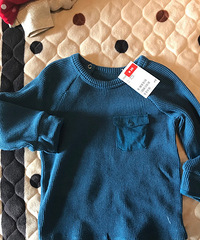 ����͸��򣬸���������һ����·�������˵Ĳ�20�飬����Ҳ��