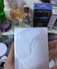 ҵĺȦ۴ϸƶأޢĤо