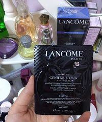 ҵĺȦ۴ϸƶأޢĤо