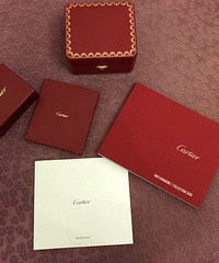 ĿǾȻҲˣȻȹ⣬൱ڰ