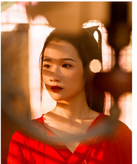 һϮһ˧ŮƬϴͲ˻ճϾ