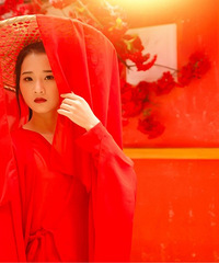 ��һϮ������һ��˧������Ů����Ƭ���ϴ����Ͳ˻����ճ��Ͼ�