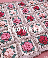 �����˹�������ϰ����Լ�������������С��Ʒ