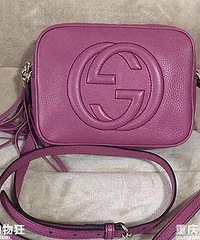 ְ裬ҲϰࡢޡӦꡢʱĸְ