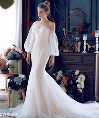 ���и���ɴ�����ѡ�������ڶ����������ʣ���