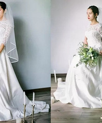 ���и���ɴ�����ѡ�������ڶ����������ʣ���