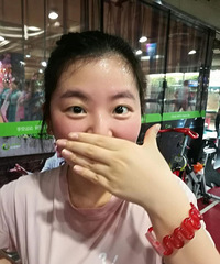 20ˣڼʣֻ뿴˵Լʲô