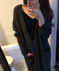 ���ǽ��촩��ʲô�� �Ҵ���ë��