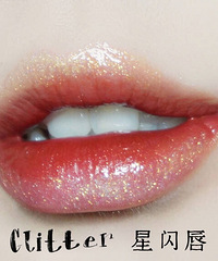 ·2018˴ױƣƹⴽ䴽..