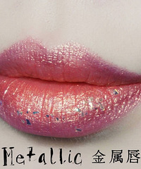 ·2018˴ױƣƹⴽ䴽..