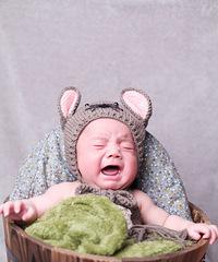 Сӣ�ҵĵ�һ����Ƭ