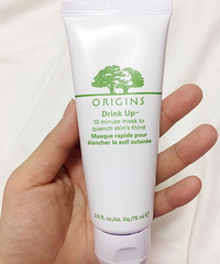 һԼ۱ȳߵĴˮĤһֱ޻ع