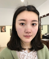 ˭˵���һ��Ҫ����ɴ���ҵ���ʽ�������������