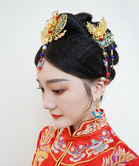 ˭˵���һ��Ҫ����ɴ���ҵ���ʽ�������������