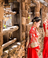 3000໹ĵĻɴճ⣬4סޣԼ۱̫