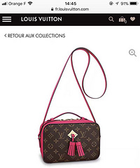 LV����¿���Ǿ���Ư����