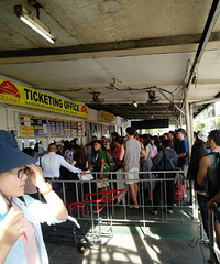 ����С�ֶ�ow��֤�����񣬱��ɣ������ǵ�֮��