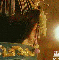 4月1日,回忆哥哥曾经的作品