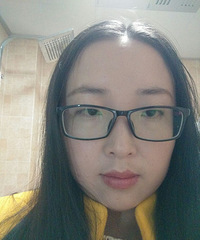 ѧ��ױ������˰ɣ����ָ��