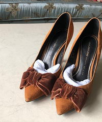 ��Ь�����Ь��һ�������Ļ���