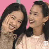 30年前的穿搭,秒杀了现在的街拍