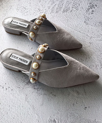 fanfanĺڽЬţٴָЬ199Ԫ