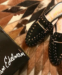 fanfanĺڽЬţٴָЬ199Ԫ