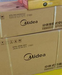 Ҳд󽱣Ҫ̫ãȫн˿յ