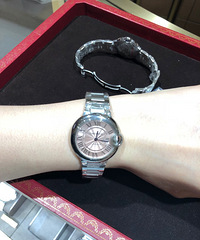 ĿǾȻҲˣȻȹ⣬൱ڰ