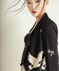 ��һ�γ��Կ������ͣ��õ���Ƭ����ĺܾ���