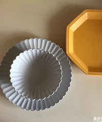 �����ֵ����ӣ��ֹ��ֱ���