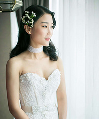 ���ǵ�һ�����������ɴ���ˣ����������Ƭ�ĵÿ��Ȼ�ɴ��