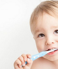 ޶˻ǲϲˢ϶лưˣô