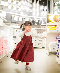 �˼���ĺ��ʺ��޶���ʲô��������������������������