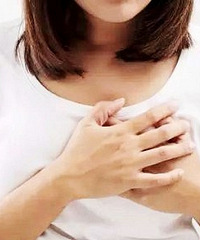 ι̲ʶ鷿жཿÿι鷿һۣô⣿