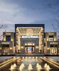 ���쿴���˲�԰�󷿣���Щ��¥�̵Ļ���ͼ�����˶�������