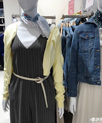 ¿ڳһ·ӡѹÿȥ򲻵·Ŷ