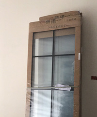 七次整改砖之后,不得不请监理~~