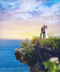 ȥ嵺Ļɴ˳˸£½ʯϵƬĵúΨ