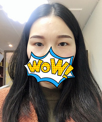 ���������꣬���ڹ�������ȥ��ü�ˣ����ߵ����Ѷ�˵����Ȼ