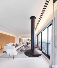 ��ҵ��װ���15�꣬װ�Լ�����һ������