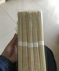 ֲݺóԵȸ棬Ǻеļˮ棬Q