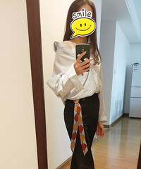 ���ܵ������ܵ���ɹ�µĳ��������촩ʲô��