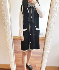 ʵıȹҳϰഩŶ4½촩ʲô