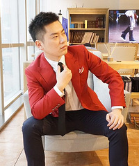 ��ʮ��������ú�ʰ���Լ�����������ܶ����޶������ٴ�������