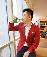 ��ʮ��������ú�ʰ���Լ�����������ܶ����޶������ٴ�������