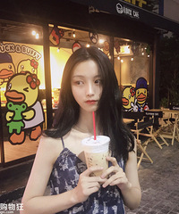 4½촩ʲôɹɹ촩·Ӯ498ԪСƤ