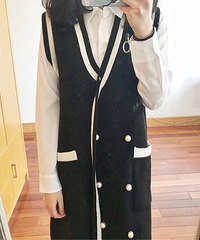 ʵıȹҳϰഩŶ4½촩ʲô