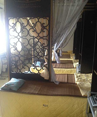 ĲäӣԼҩߡιޣҺܺ