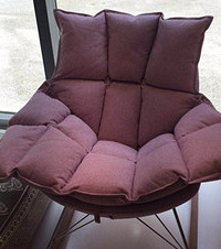 ȥɽ⣬Ҿ֣˰ſӻؼң